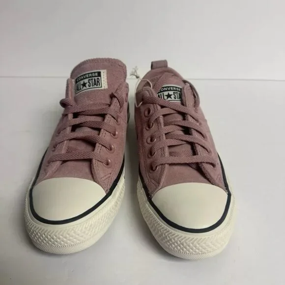 Converse Womens Madison Lo Top Sneaker Size 7 M - Picture 3 of 6